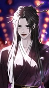 ALASKA avatar