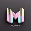 MsC avatar