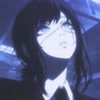 331.ヅ avatar