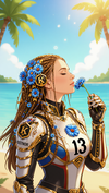 kostnor avatar