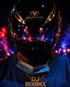 DJ ROBINX avatar
