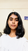 UNJrPYrF avatar