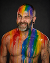 CGNFUCHUR avatar