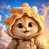 Cats Eat Japan avatar
