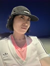 채서윤 avatar