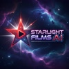 Starlight Films Ai avatar