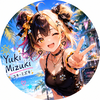 Yuto Shizako avatar