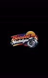 BoostedNostalgia avatar