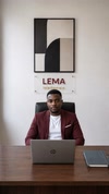 lema.intelligence avatar