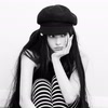 :ll:+ (ILLIT) avatar