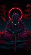 kUavbmBl avatar