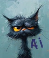 YuraKavka avatar