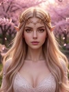 Veronelfa avatar