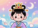 臥榮鳳儲 avatar