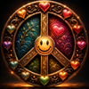 PLH avatar