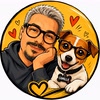 Graziano & Camilla avatar