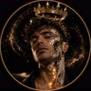 UWwdfdlm avatar