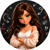Sh3lbyin3D avatar
