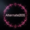 Alternate2035 avatar