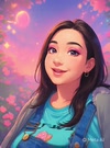 Xgvivi avatar