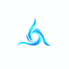 Flux avatar