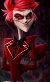 bCfEDLih avatar