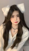 zBbtvdaz avatar