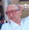 Alessandro avatar