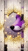 Angie DR avatar