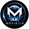 movieaix avatar