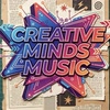 CreativeMinds avatar