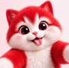 Mochizylo avatar