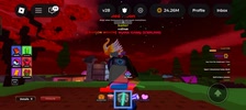 Tokwhid avatar