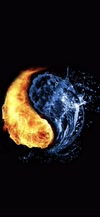oFaJyfmQ avatar
