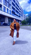 Jessy’s Haven avatar