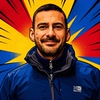 LCinLon avatar