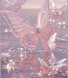 Aiza avatar