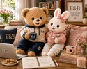 Lovestoryfbverse avatar