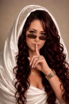Melissa avatar