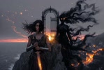 cUQZRvYC avatar
