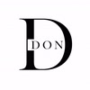 Don omar avatar