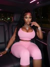 K|Couture avatar