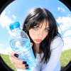 @Unreal.ts avatar
