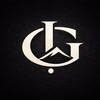 Island Giants avatar