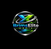 BrimsElite Media avatar
