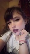 psychology_girly avatar