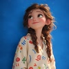 Firuza avatar
