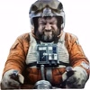 spacsuitmaster avatar