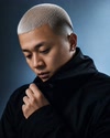 Jiro.B avatar