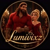 lumivixz avatar